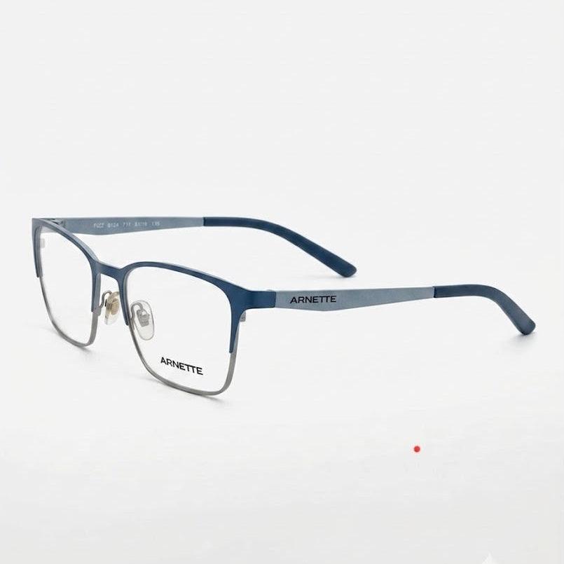 Óculos de Grau Arnette Fizz AN6124 711 54 - Ótica FagLux
