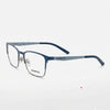 Óculos de Grau Arnette Fizz AN6124 711 54
