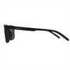 Óculos de Grau Arnette Hypno AN4274-41/1W 55 Clip-on Polarizado