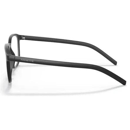 Óculos de Grau Arnette Karibou AN7188 01 53 - Ótica FagLux