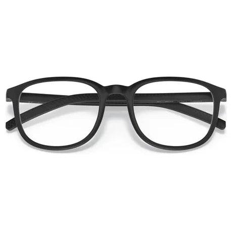 Óculos de Grau Arnette Karibou AN7188 01 53 - Ótica FagLux