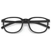 Óculos de Grau Arnette Karibou AN7188 01 53