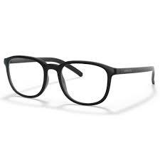 Óculos de Grau Arnette Karibou AN7188 01 53 - Ótica FagLux