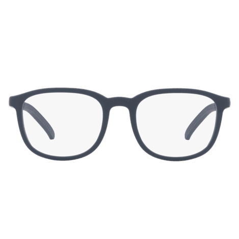 Óculos de Grau Arnette Karibou AN7188 2520 53 - Ótica FagLux