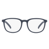 Óculos de Grau Arnette Karibou AN7188 2520 53