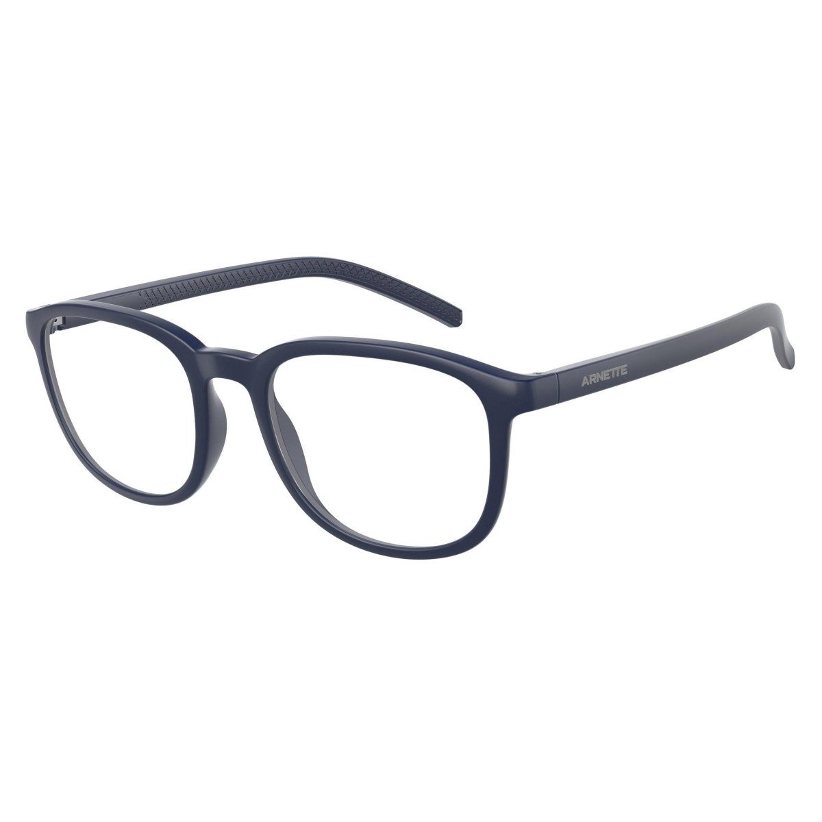Óculos de Grau Arnette Karibou AN7188 2520 53 - Ótica FagLux