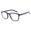 Óculos de Grau Arnette Karibou AN7188 2520 53