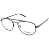 Óculos de Grau Arnette Layane AN6125 501 54