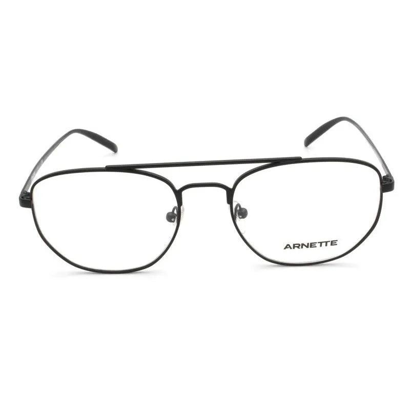Óculos de Grau Arnette Layane AN6125 501 54 - Ótica FagLux
