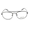 Óculos de Grau Arnette Layane AN6125 501 54