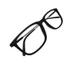Óculos de Grau ARNETTE MARAJÓ AN 7204L 2789 57