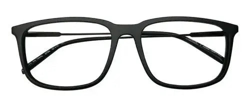 Óculos de Grau ARNETTE MARAJÓ AN 7204L 2789 57 - Ótica Vision Care