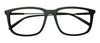 Óculos de Grau ARNETTE MARAJÓ AN 7204L 2789 57
