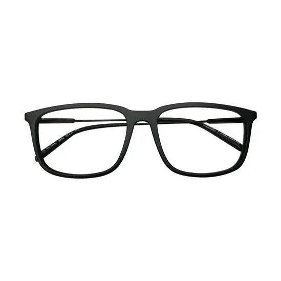 Óculos de Grau ARNETTE MARAJÓ AN 7204L 2789 57 - Ótica FagLux