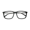 Óculos de Grau ARNETTE MARAJÓ AN 7204L 2789 57