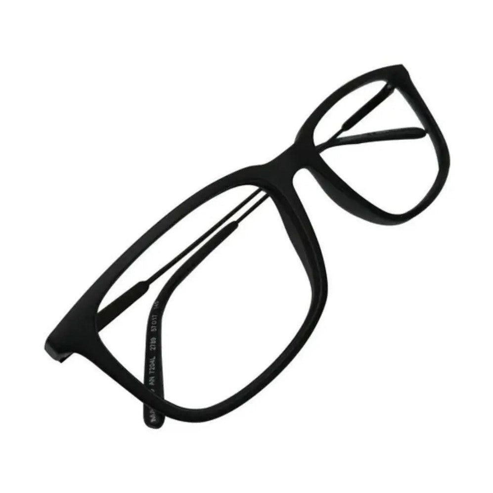 Óculos de Grau ARNETTE MARAJÓ AN 7204L 2789 57 - Ótica FagLux