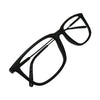 Óculos de Grau ARNETTE MARAJÓ AN 7204L 2789 57