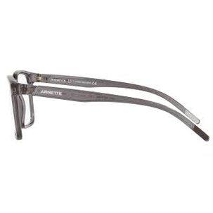 Óculos de Grau Arnette Nipe AN7199l 2787 57 - Ótica FagLux