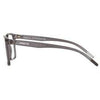 Óculos de Grau Arnette Nipe AN7199l 2787 57