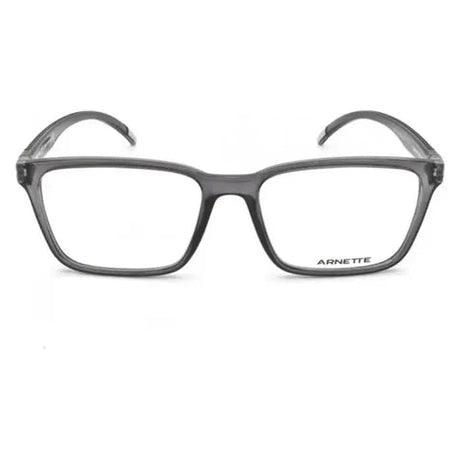 Óculos de Grau Arnette Nipe AN7199l 2787 57 - Ótica FagLux