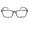 Óculos de Grau Arnette Nipe AN7199l 2787 57