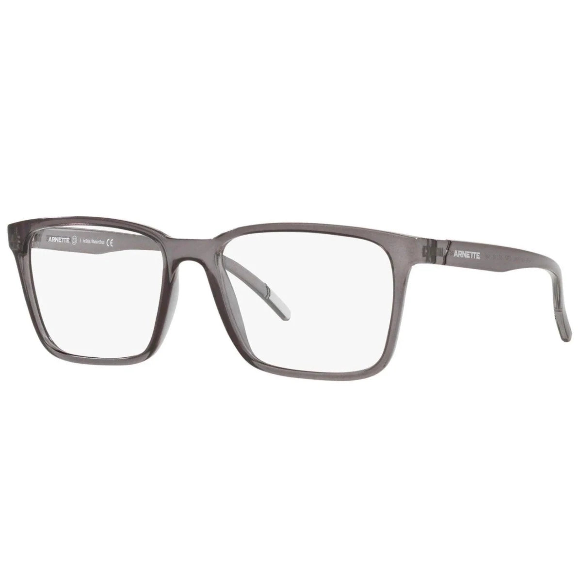 Óculos de Grau Arnette Nipe AN7199l 2787 57 - Ótica FagLux