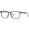 Óculos de Grau Arnette Nipe AN7199l 2787 57