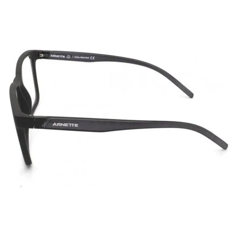 Óculos de Grau Arnette Nipe AN7199l 2788 57 - Ótica FagLux