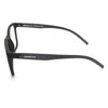 Óculos de Grau Arnette Nipe AN7199l 2788 57