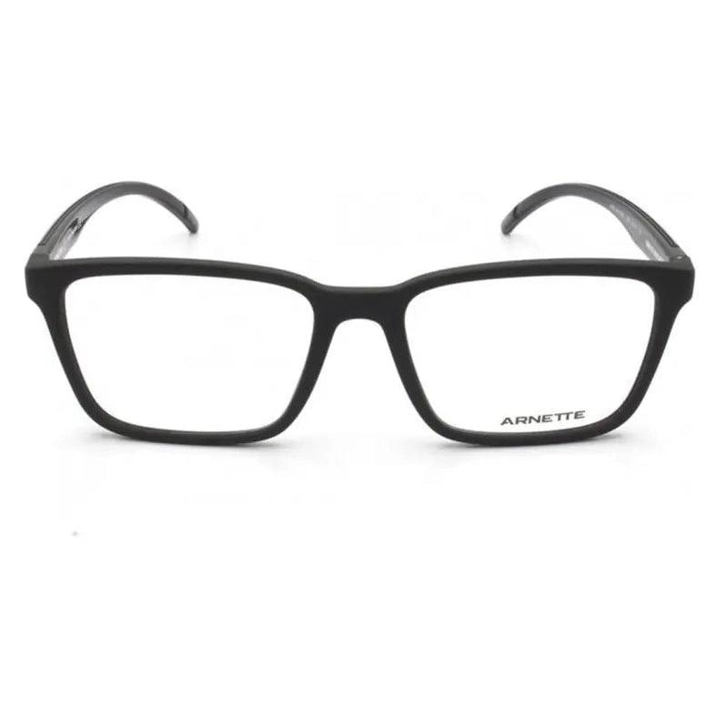 Óculos de Grau Arnette Nipe AN7199l 2788 57 - Ótica FagLux