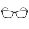 Óculos de Grau Arnette Nipe AN7199l 2788 57
