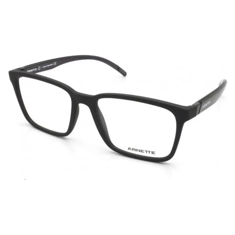 Óculos de Grau Arnette Nipe AN7199l 2788 57 - Ótica FagLux