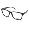 Óculos de Grau Arnette Nipe AN7199l 2788 57