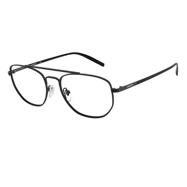 Óculos de Grau ARNETTE OAN6125 501 54 - Ótica Vision Care