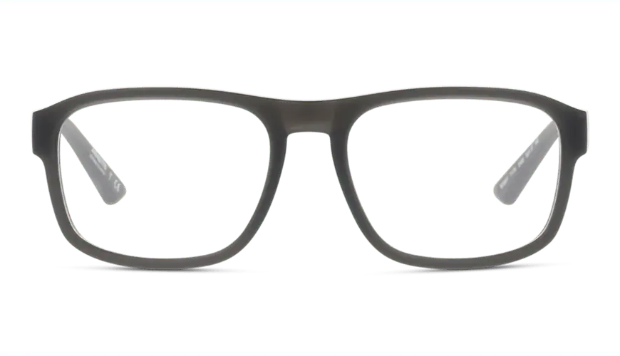 Óculos de Grau Arnette OAN7176 2468 53 - Ótica Vision Care