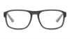 Óculos de Grau Arnette OAN7176 2468 53