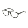Óculos de Grau Arnette OAN7176 2468 53