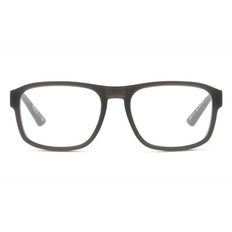 Óculos de Grau Arnette OAN7176 2468 53 - Ótica FagLux
