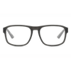 Óculos de Grau Arnette OAN7176 2468 53
