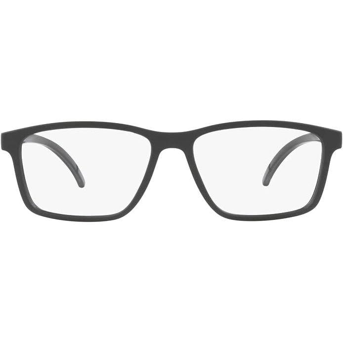 Óculos de Grau Arnette Truta AN7198l 3754 56 - Ótica FagLux