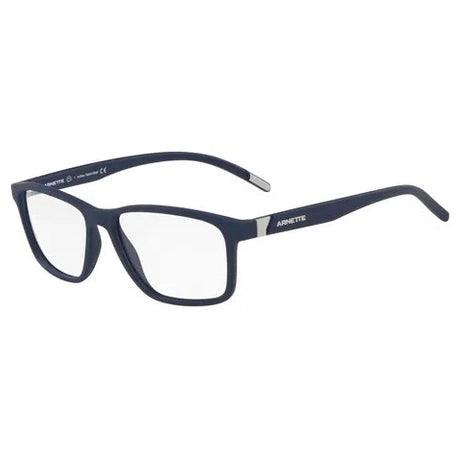 Óculos de Grau Arnette Truta AN7198l 3754 56 - Ótica FagLux