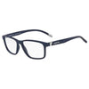 Óculos de Grau Arnette Truta AN7198l 3754 56
