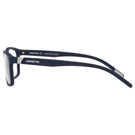 Óculos de Grau Arnette Truta AN7198l 3754 56 - Ótica FagLux