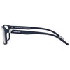 Óculos de Grau Arnette Truta AN7198l 3754 56