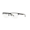 Óculos de Grau Ax Armani Exchange Ax1026L 6063