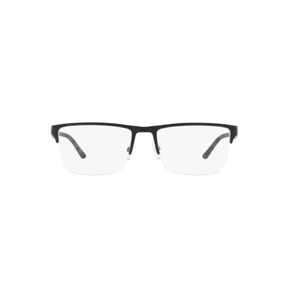 Óculos de Grau Ax Armani Exchange Ax1026L 6063 - Ótica Vision Care
