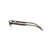Óculos de Grau Ax Armani Exchange Ax1026L 6063