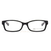 Óculos de Grau armani Ax Exchange Ax3017 8004