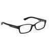 Óculos de Grau armani Ax Exchange Ax3017 8004
