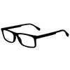 Óculos de Grau Hugo Boss 0774 HXE 54